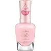 Image de Sally Hansen Vernis à ongles permanent, soin des couleurs, formule enrichie en huiles : argan primevère et açai, n ° 537 - Tulle Much