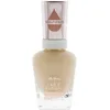 Image de Sally Hansen Color Therapy 551Nail Prime