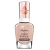 Image de Sally Hansen Color Therapy 552Nail Corre