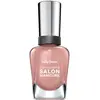 Image de Sally Hansen Complete Salon Manicure Nagellak - 855 Blushed Petal