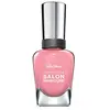 Image de Sally Hansen Complete Salon Manicure Nagellak - 857 Primrose And Proper