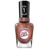 Image de Sally Hansen Miracle Gel Nagellak - 211 One Shell Of A Party