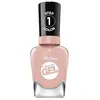 Image de Sally Hansen Miracle Gel Nagellak - 363 Peaches & Dream