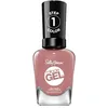 Image de Sally Hansen Miracle Gel Nagellak - 252 Rose & Shine