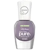 Image de Sally Hansen Good Kind - Vernis à ongles pure Color Vegan - Avec pinceau fin - N° 341 LAVENDER HAZE - 10 ml