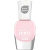 Image de SALLY HANSEN - Vernis à Ongles Good Kind Pure - 205 PINK MOON