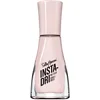 Image de Sally Hansen, Insta-Dri, In A Blush