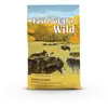 Image de Dog Copenhagen Taste of The Wild Nourriture pour Chien