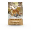 Image de Taste Of The Wild Grains Free High Protein Real Meat Recipe Canyon River Premium Dry Cat Food