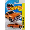Image de Mattel Hot Wheels 2007 First Edition Series 1:64 Scale Die Cast Metal Car # 35 of 36 - Shell Shock