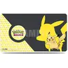 Image de Ultra Pro Pokémon 15103 Tapis de Jeu Pikachu 2019