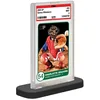 Image de Ultra Pro 15450 Accessoires Multicolore