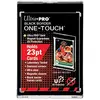 Image de Ultra Pro 15738 Accessoires, Pas