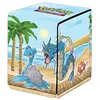 Image de Ultra Pro 15766 Multicolore