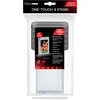 Image de Ultra PRO - Lot de 5 supports UV One Touch & Stands 130PT - Excellent présentoir pour cartes à collectionner ou de sport pour montrer votre One Touch à vos amis et votre famille
