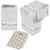 Image de Ultra Pro 15911, multicolore