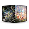 Image de Pokémon SV7 - Stellar Crown - 4-pocket Portfolio