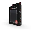Image de Ultra Pro CardPreserver Lot de 25 pochettes de protection transparentes pour cartes à collectionner   Sans acide, sans PVC, sécurité à 720°, chargement facile