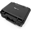Image de Ultra Pro - Graded Card Case