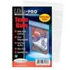 Image de Ultra Pro - 330441 - Jeu De Cartes - Housse De Protection - Team Bags - Refermable