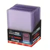 Image de Ultra Pro Toploader 25 CT 7,6 x 12,7 cm