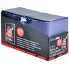Image de Ultra Pro 3" X 4" Clear for Collectible Trading Cards (Includes and Sleeves) 7,6 x 10,2 cm Transparentes pour Cartes à Collectionner (Comprend toploaders et 100 Pochettes) Enfant, Multicolore, 3x4