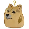 Image de Amigo Spiel + Freizeit Ultra Pro 84432 Deck Box Cozy   Doge