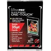 Image de Ultra Pro 21713 Accessoires