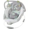 Image de INGENUITY Transat pour bébé-Morrison- Arche avec jouets déveil amovible 8 Mélodies Vibrations apaisantes cadeau bébé