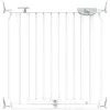Image de INGENUITY Barrière de sécurité sans perçage- Easy Install- de 73 à 80 cm - pression sans vis ni perçage enfant bebe escalier