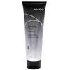 Image de Joico Gel Fixateur 250 ml