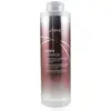 Image de Joico Defy Damage Protective Conditioner 1000 ml