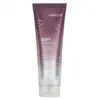 Image de Joico Defy Damage Protective Conditioner 250 ml