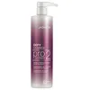 Image de Joico Defy Damage Pro2 Bond Strength Treatment