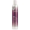 Image de JOICO Defy Damage Pro Series 1 Bond-Protecting Color Optimizer Spray 358 ml