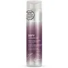 Image de Joico Defy Damage Shampooing protecteur 300 ml