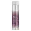 Image de Joico Defy Damage Protective Shampoo 300 ml