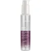 Image de Joico Defy JC-09527 Protection contre les dommages 100 ml
