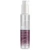 Image de Joico Defy Damage Protective Shield 100 ml