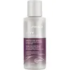 Image de Joico Defy Damage Bouclier protecteur 50 ml