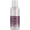 Image de Joico Defy Damage Protective Shield 50 ml