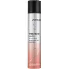 Image de Joico Weekend Hair Dry Shampoo For Unisex 5.5 oz Dry Shampoo