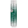 Image de Shampooing Joico Joifull 300 ml