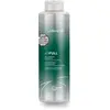 Image de Joico JoiFull Volumizing Shampoo
