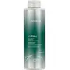 Image de Joico JoiFull Volumizing Shampoo 1000 ml