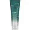 Image de Joico JoiFull Volumizing Conditioner 250 ml