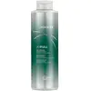 Image de Joico JoiFull Volumizing Conditioner 1000 ml
