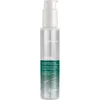 Image de Joico Joifull Volumizing Styler for Unisex 3.4 oz Hairspray