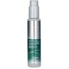 Image de Joico Joifull Volumizing Styler 100 ml