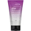 Image de Joico Zéro Chaleur pour Cheveux Fins/Moyens Gel Coiffant